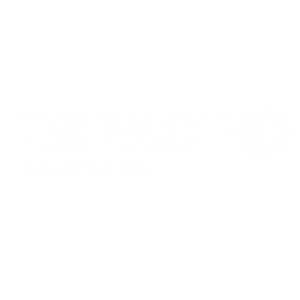 Espace O