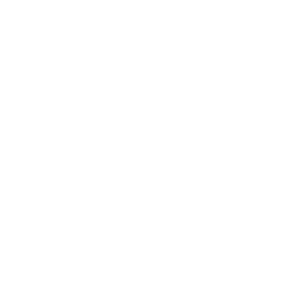 Logo FMG Partenaire NB Communication