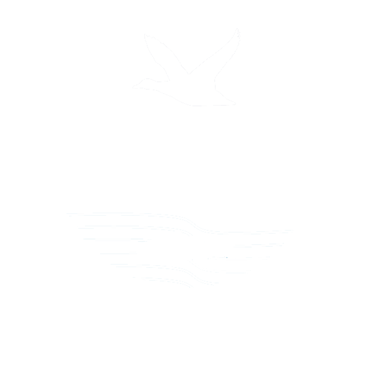 CGBRO