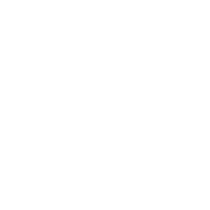 Logo Chambre de commerce de Gatineau