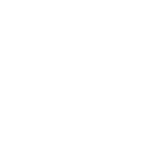Logo Chambre immobilière Outaouais