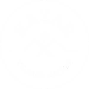 Kazar Village Nature